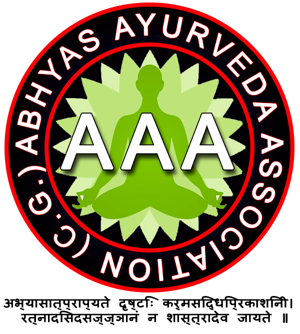 Abhyas Ayurveda Association
