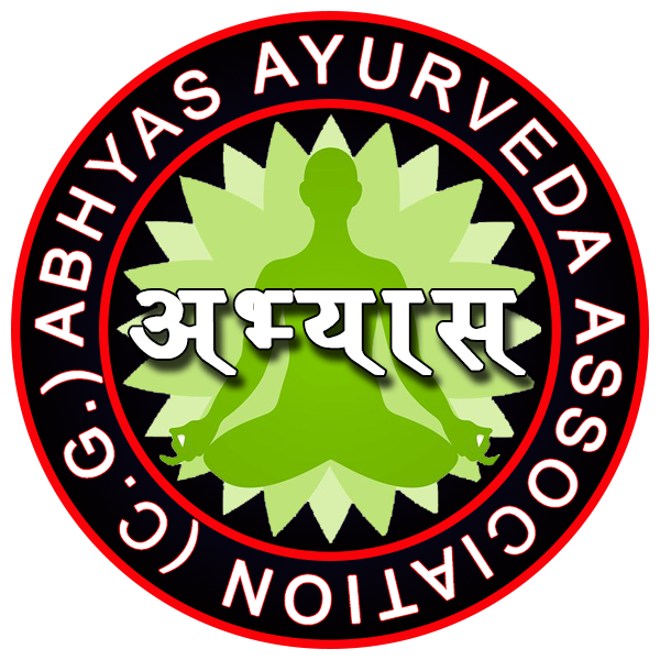 Abhyas Ayurveda Association
